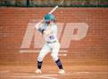 Photo from the gallery "Galloway @ King's Ridge Christian"