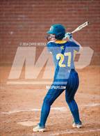 Photo from the gallery "Galloway @ King's Ridge Christian"