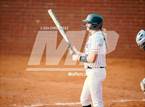Photo from the gallery "Galloway @ King's Ridge Christian"