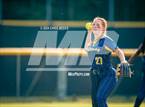 Photo from the gallery "Galloway @ King's Ridge Christian"