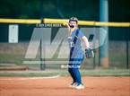 Photo from the gallery "Galloway @ King's Ridge Christian"