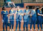 Photo from the gallery "Galloway @ King's Ridge Christian"