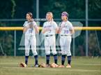 Photo from the gallery "Galloway @ King's Ridge Christian"