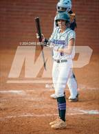 Photo from the gallery "Galloway @ King's Ridge Christian"