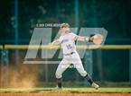 Photo from the gallery "Galloway @ King's Ridge Christian"