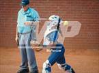 Photo from the gallery "Galloway @ King's Ridge Christian"
