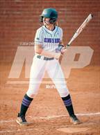 Photo from the gallery "Galloway @ King's Ridge Christian"