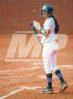Photo from the gallery "Galloway @ King's Ridge Christian"
