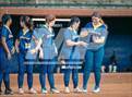 Photo from the gallery "Galloway @ King's Ridge Christian"