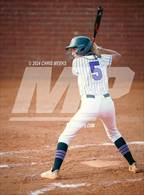 Photo from the gallery "Galloway @ King's Ridge Christian"