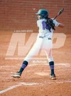 Photo from the gallery "Galloway @ King's Ridge Christian"