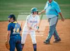 Photo from the gallery "Galloway @ King's Ridge Christian"
