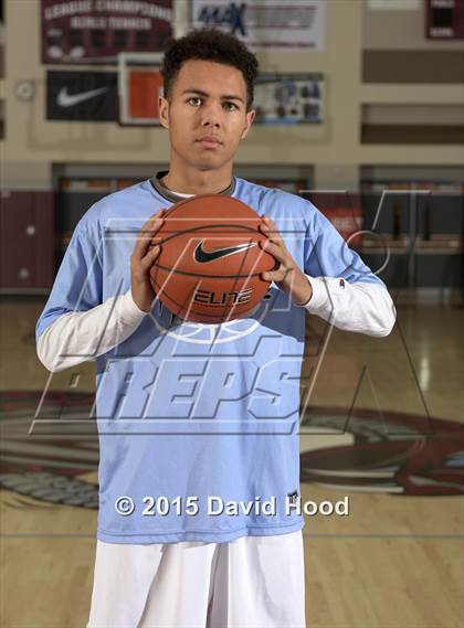 Thumbnail 2 in Rancho Mirage - Team Photos photogallery.