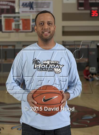 Thumbnail 2 in Rancho Mirage - Team Photos photogallery.