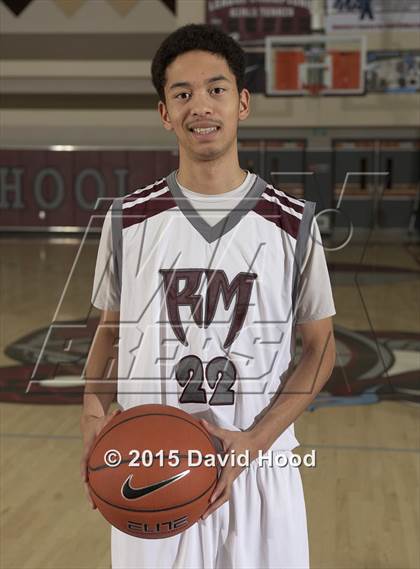 Thumbnail 3 in Rancho Mirage - Team Photos photogallery.