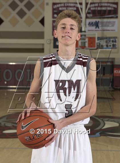 Thumbnail 1 in Rancho Mirage - Team Photos photogallery.