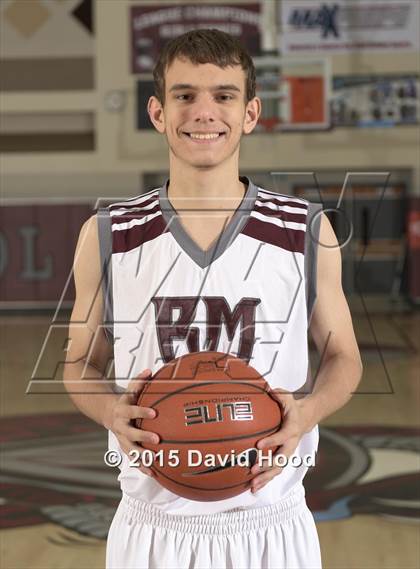 Thumbnail 3 in Rancho Mirage - Team Photos photogallery.