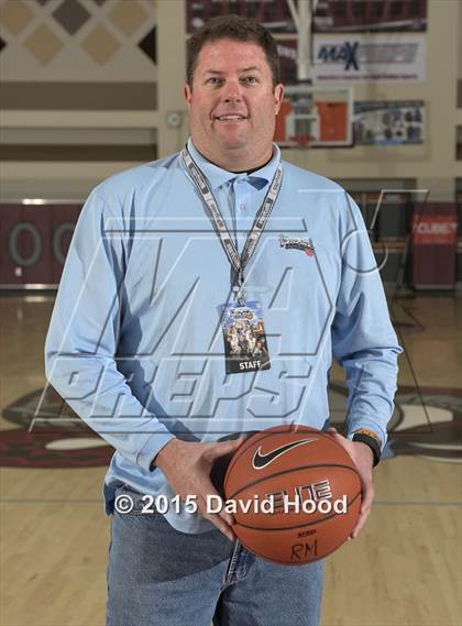 Thumbnail 1 in Rancho Mirage - Team Photos photogallery.