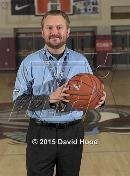 Thumbnail 2 in Rancho Mirage - Team Photos photogallery.