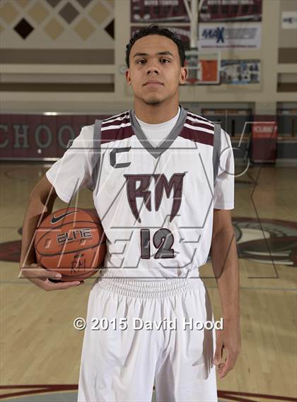 Thumbnail 3 in Rancho Mirage - Team Photos photogallery.