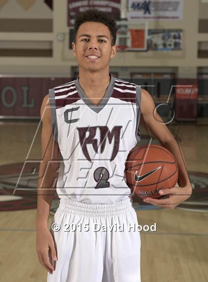 Thumbnail 1 in Rancho Mirage - Team Photos photogallery.