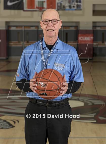 Thumbnail 1 in Rancho Mirage - Team Photos photogallery.