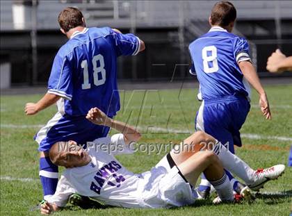 Thumbnail 1 in Kennebunk @ Marshwood photogallery.