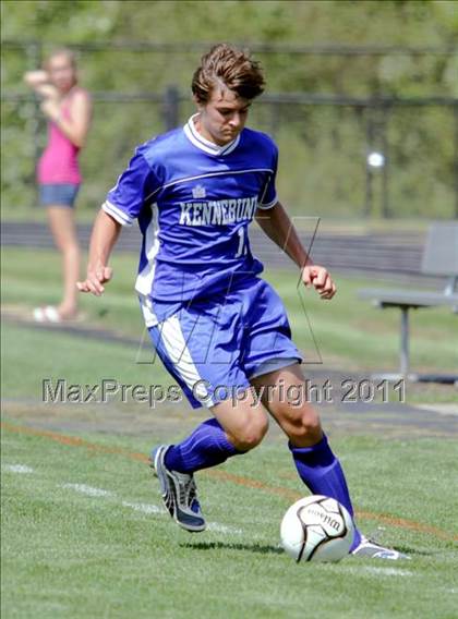 Thumbnail 1 in Kennebunk @ Marshwood photogallery.
