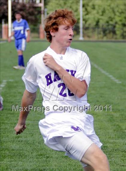 Thumbnail 3 in Kennebunk @ Marshwood photogallery.