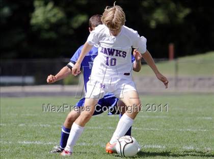 Thumbnail 1 in Kennebunk @ Marshwood photogallery.