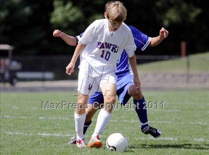 Thumbnail 2 in Kennebunk @ Marshwood photogallery.