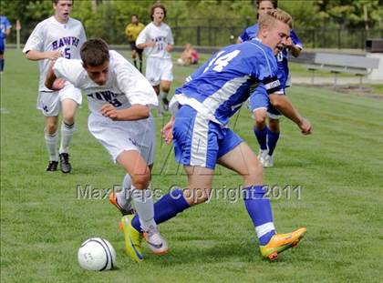 Thumbnail 1 in Kennebunk @ Marshwood photogallery.