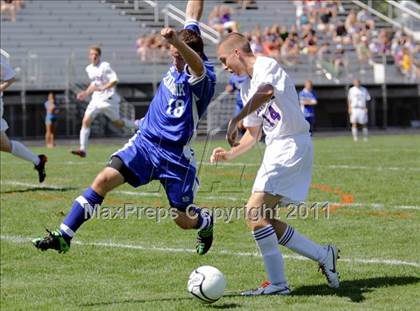 Thumbnail 2 in Kennebunk @ Marshwood photogallery.
