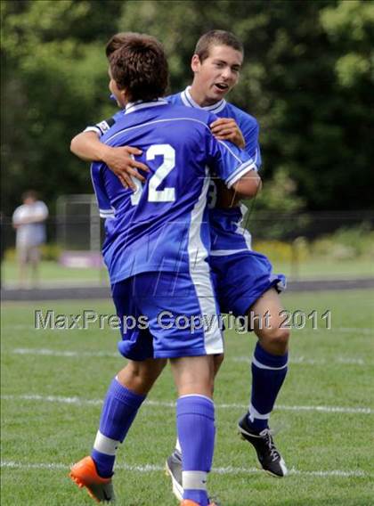 Thumbnail 2 in Kennebunk @ Marshwood photogallery.