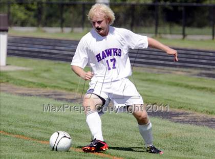 Thumbnail 2 in Kennebunk @ Marshwood photogallery.