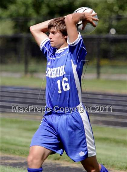 Thumbnail 1 in Kennebunk @ Marshwood photogallery.
