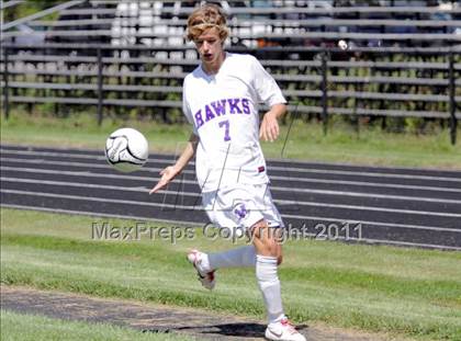 Thumbnail 3 in Kennebunk @ Marshwood photogallery.