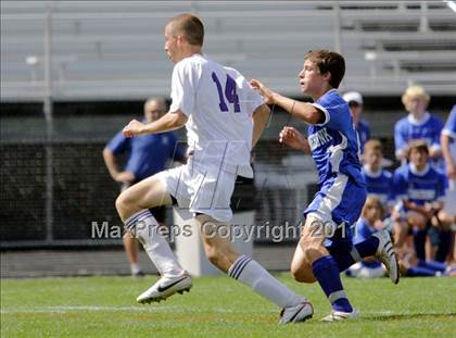 Thumbnail 2 in Kennebunk @ Marshwood photogallery.