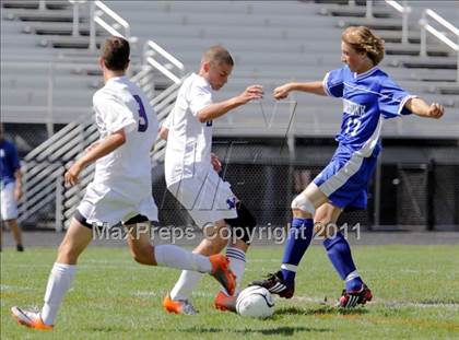 Thumbnail 3 in Kennebunk @ Marshwood photogallery.
