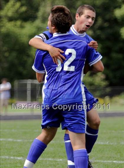 Thumbnail 1 in Kennebunk @ Marshwood photogallery.