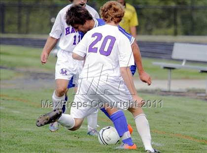 Thumbnail 1 in Kennebunk @ Marshwood photogallery.