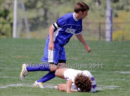 Thumbnail 1 in Kennebunk @ Marshwood photogallery.