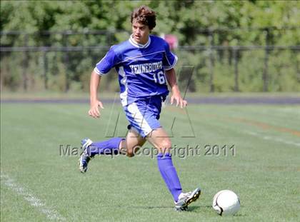 Thumbnail 3 in Kennebunk @ Marshwood photogallery.