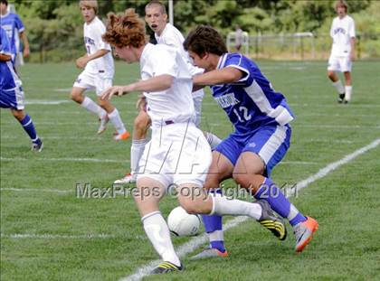 Thumbnail 1 in Kennebunk @ Marshwood photogallery.