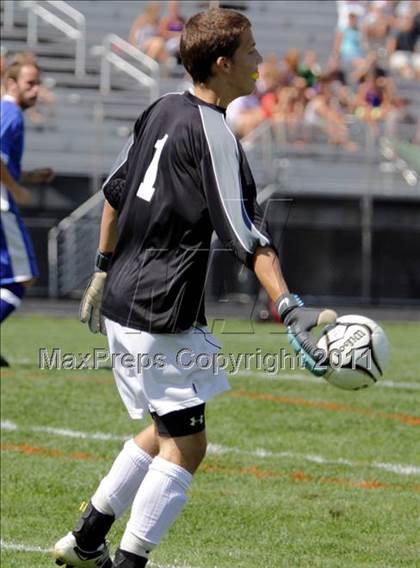 Thumbnail 1 in Kennebunk @ Marshwood photogallery.