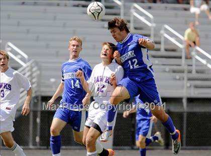 Thumbnail 3 in Kennebunk @ Marshwood photogallery.