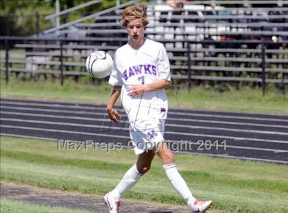 Thumbnail 2 in Kennebunk @ Marshwood photogallery.