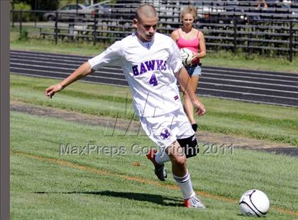 Thumbnail 3 in Kennebunk @ Marshwood photogallery.