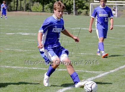 Thumbnail 2 in Kennebunk @ Marshwood photogallery.