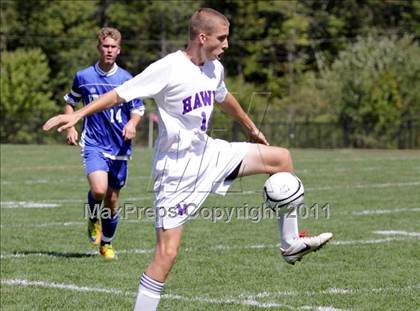 Thumbnail 3 in Kennebunk @ Marshwood photogallery.